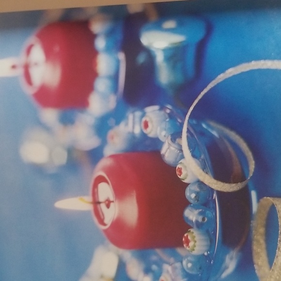 Book easy decorating projects - Picture 12 of 16